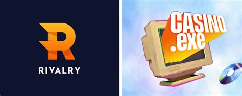 rivalry ontario|Rivalry goes live with 8 casino games in Ontario.
